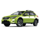 XV